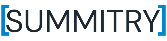 Summitry
